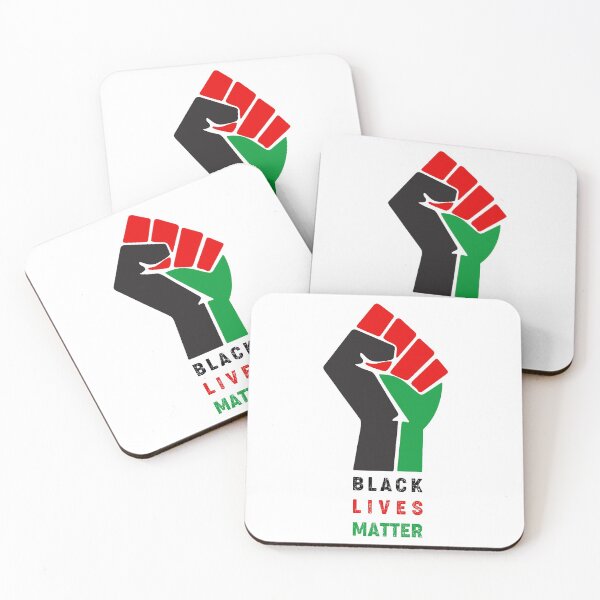 Item preview, afro american fist designed and sold by tony4urban.
