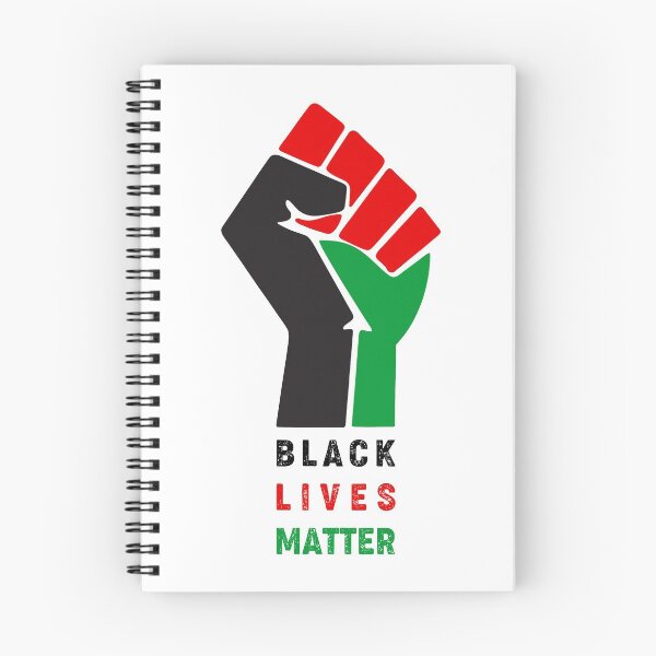 Item preview, afro american fist designed and sold by tony4urban.