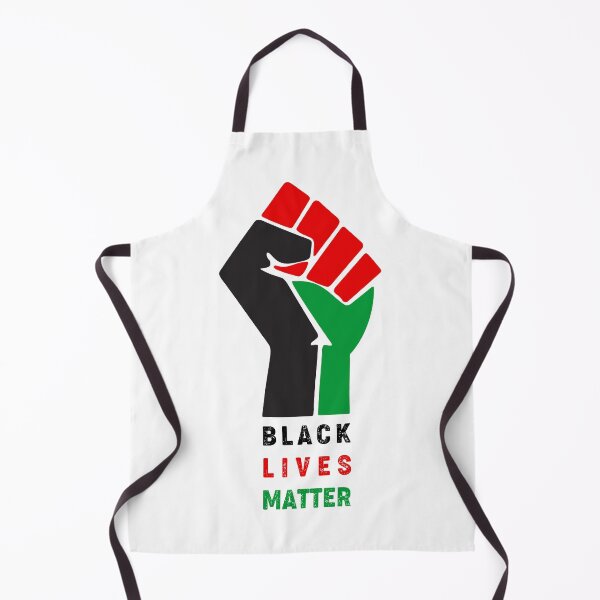Item preview, afro american fist designed and sold by tony4urban.
