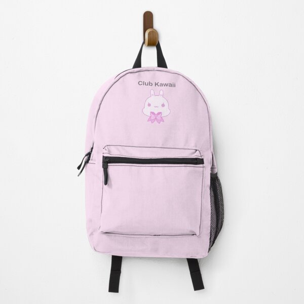 Item preview, Club Kawaii - Gacha Club designed and sold by overflowhidden.