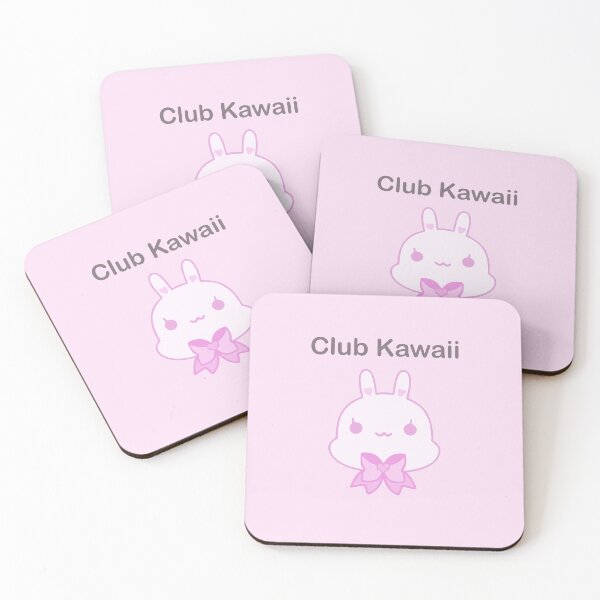 Item preview, Club Kawaii - Gacha Club designed and sold by overflowhidden.