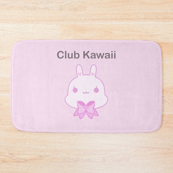 Item preview, Club Kawaii - Gacha Club designed and sold by overflowhidden.