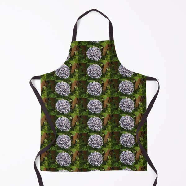 Item preview, Attention Seeker designed and sold by coffeebean.