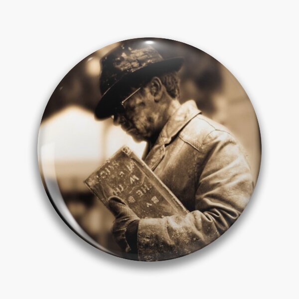 Item preview, James Joyce designed and sold by Marcin Roger.