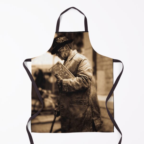Item preview, James Joyce designed and sold by Marcin Roger.
