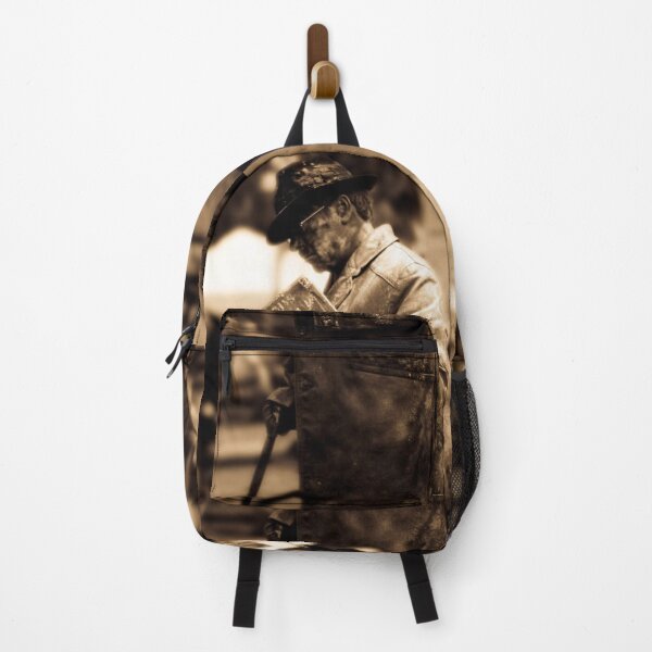 Item preview, James Joyce designed and sold by Marcin Roger.