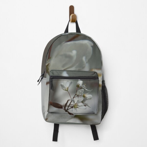 Item preview, The fragile start of spring designed and sold by vfphoto.