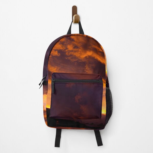 Item preview, Sunset Ita designed and sold by Jayson Gaskell Photography.