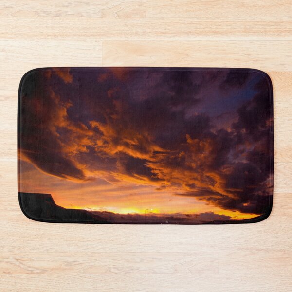 Item preview, Sunset Ita designed and sold by Jayson Gaskell Photography.
