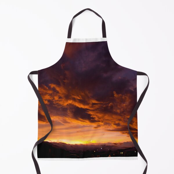 Item preview, Sunset Ita designed and sold by Jayson Gaskell Photography.