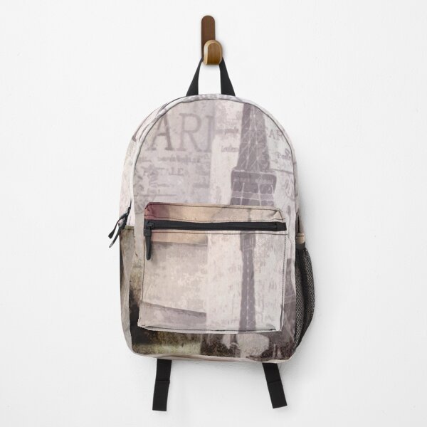 Item preview, An American in Paris designed and sold by Yannik Hay.