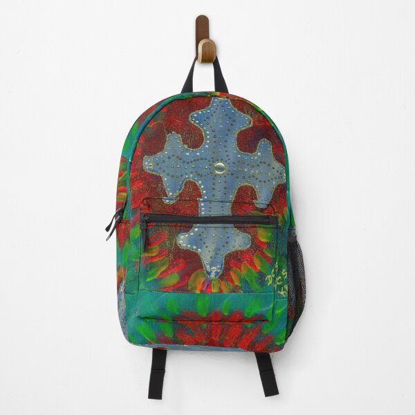 Item preview, The magic cross designed and sold by DCSMKreativ.