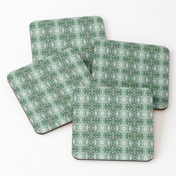 Item preview, Green Inks designed and sold by MariaMadeup.