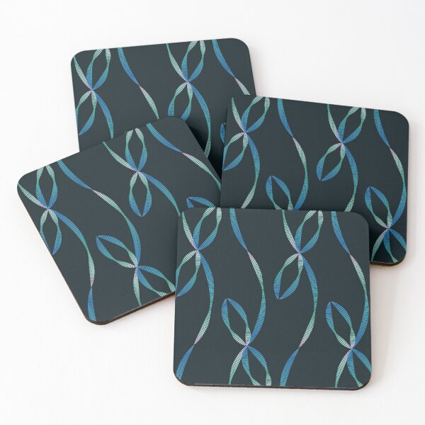 Item preview, Ribbons and Bows  designed and sold by Colour Angel by KV.