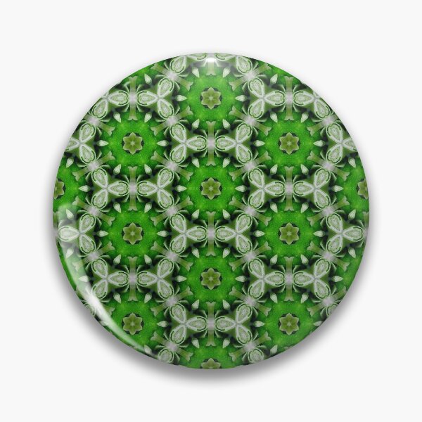 Item preview, Pattern 77 designed and sold by Puddletown Trading Company.
