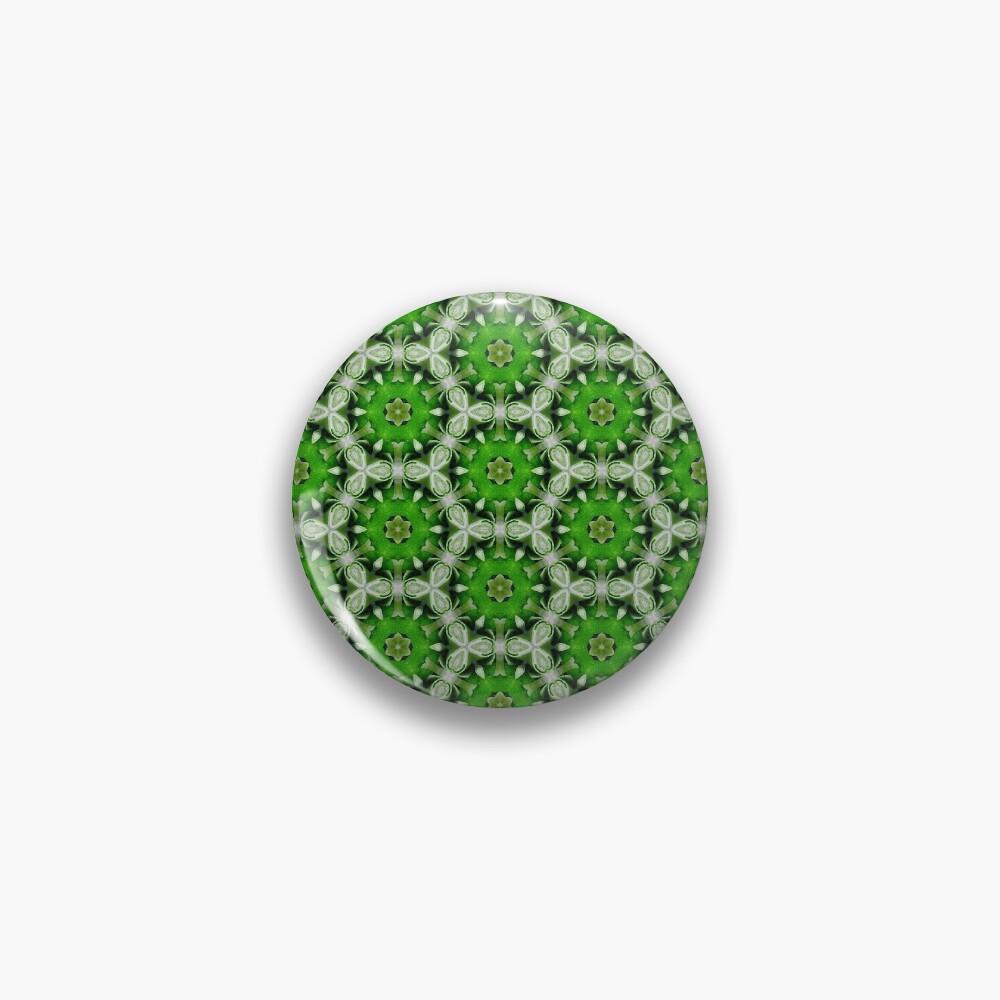 Item preview, Pin designed and sold by PuddletownTC.