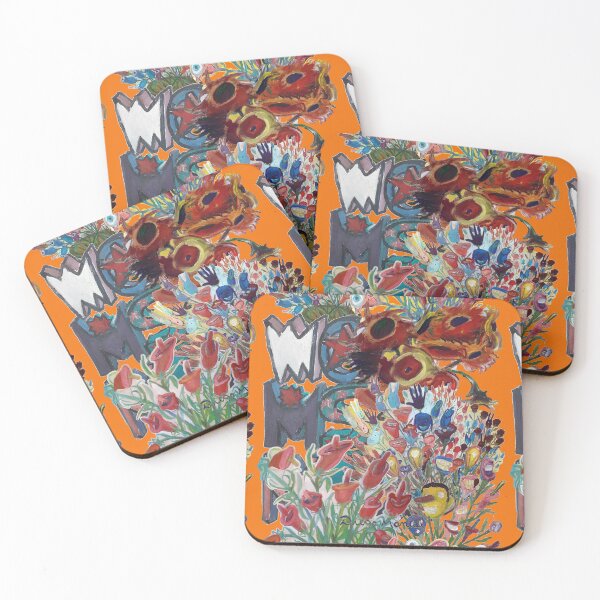 Item preview, Flowers 2020 10 designed and sold by Diego Manuel Rodriguez.