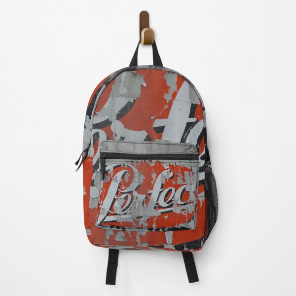 Item preview, Perfect designed and sold by vfphoto.