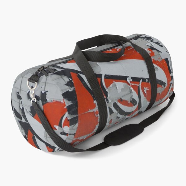 Item preview, Perfect designed and sold by vfphoto.
