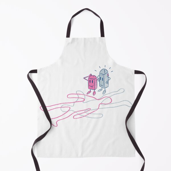 Item preview, Crayons | Street painters designed and sold by Antennaa.