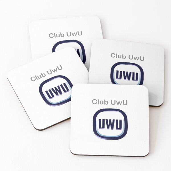 Item preview, Club UwU - Gacha Club designed and sold by overflowhidden.