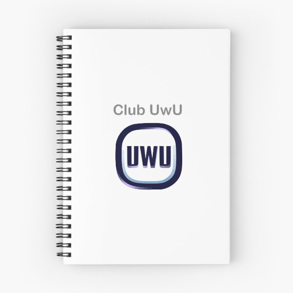 Item preview, Club UwU - Gacha Club designed and sold by overflowhidden.