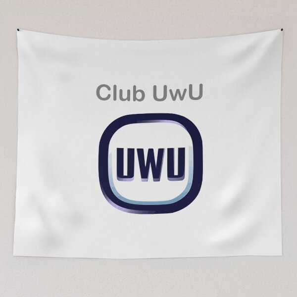 Item preview, Club UwU - Gacha Club designed and sold by overflowhidden.