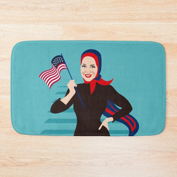 Item preview, Flag designed and sold by AleMogolloArt.