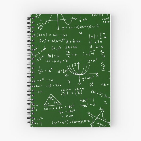 Item preview, Algebra Math Sheet designed and sold by funmaths.