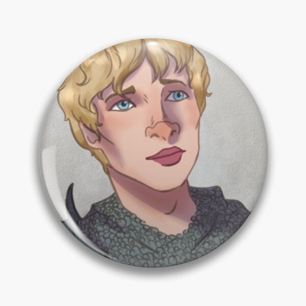 Item preview, King Peter designed and sold by Zuzajs14.