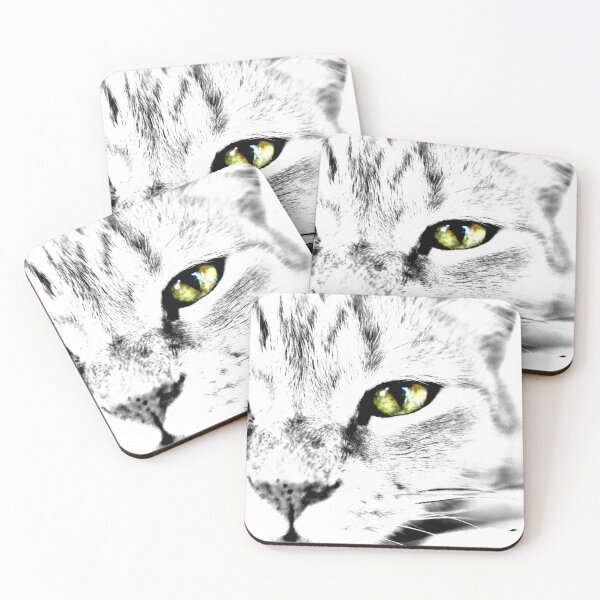 Item preview, Puss designed and sold by Jayson Gaskell Photography.