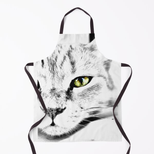 Item preview, Puss designed and sold by Jayson Gaskell Photography.