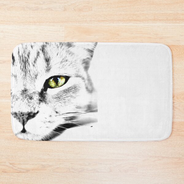 Item preview, Puss designed and sold by Jayson Gaskell Photography.