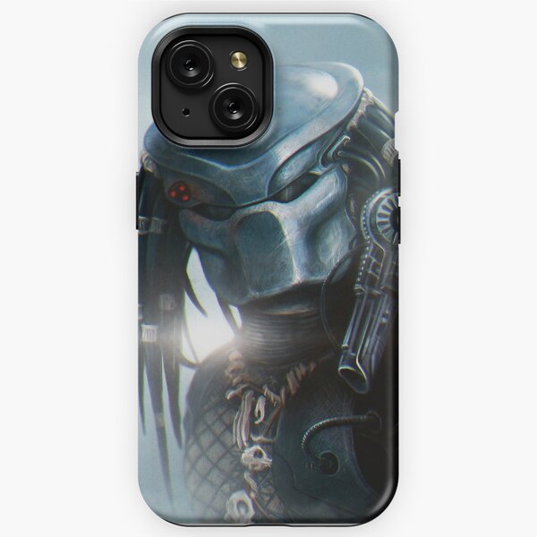 Monster Hunter iPhone Cases for Sale