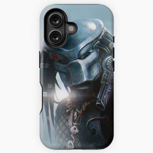 Item preview, Predator Jungle Hunter designed and sold by PS BOSS.