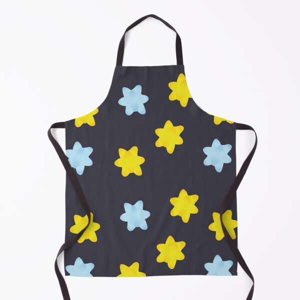 Item preview, Pisces Star Fragments designed and sold by TheMajesticGoat.