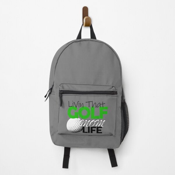 Item preview, golf livin that golf life designed and sold by hobbystore0-0.