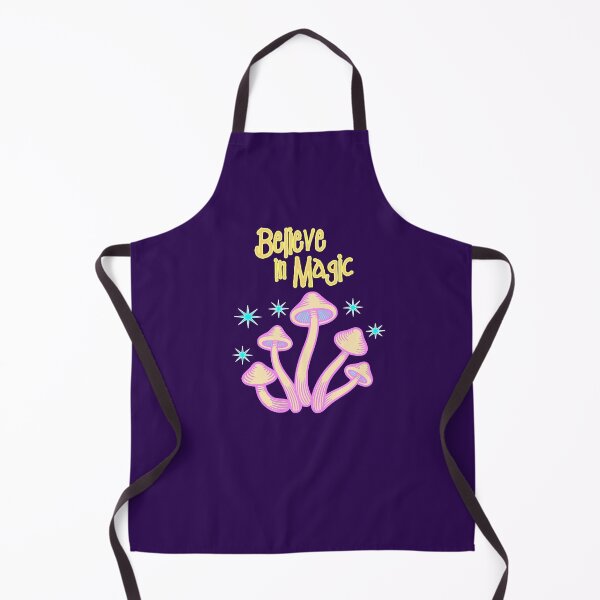 Item preview, Believe in MAGIC designed and sold by BRIAN-LOVES-ART.