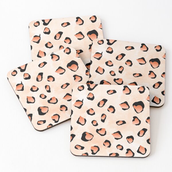 Item preview, Boho Animal Pattern designed and sold by artistraft.