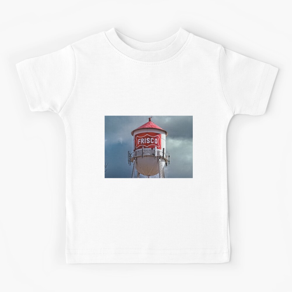 Item preview, Kids T-Shirt designed and sold by WarrenPHarris.