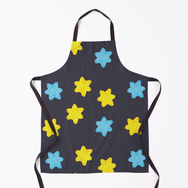 Item preview, Sagittarius Star Fragments designed and sold by TheMajesticGoat.