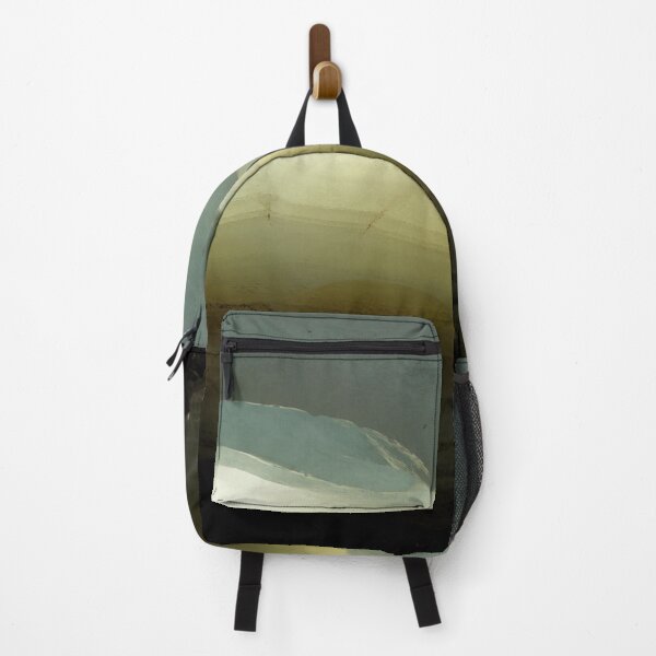 Item preview, The ice that hides in the desert designed and sold by vfphoto.