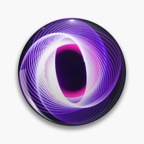 Item preview, LoopMe designed and sold by BorderLoopLab.