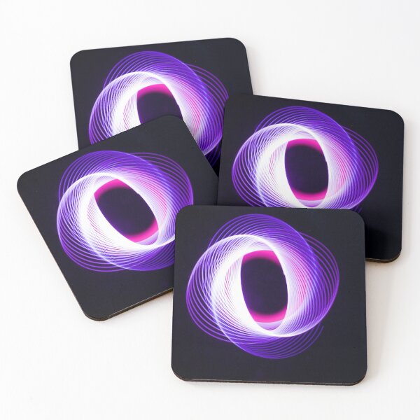 Item preview, LoopMe designed and sold by BorderLoopLab.
