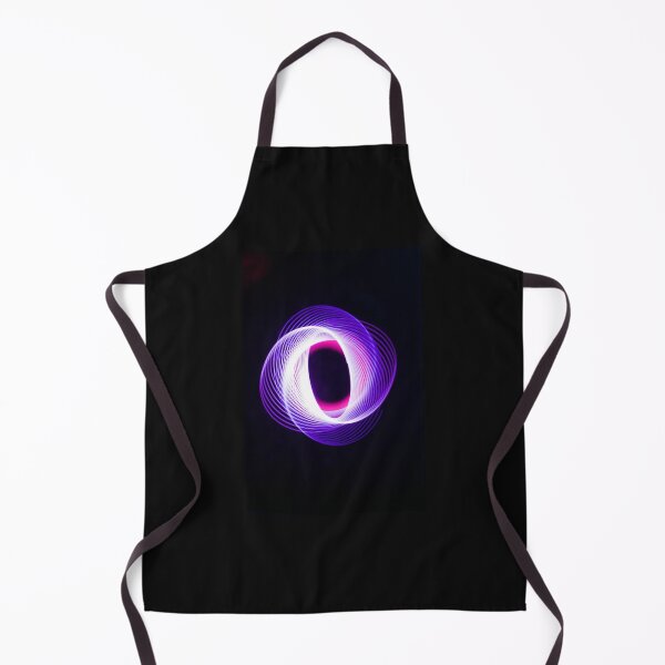 Item preview, LoopMe designed and sold by BorderLoopLab.