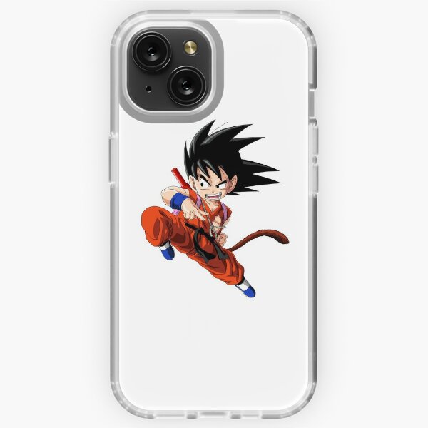 Goku SSJ Blue 2 iPhone Case for Sale by NazreenSolomon