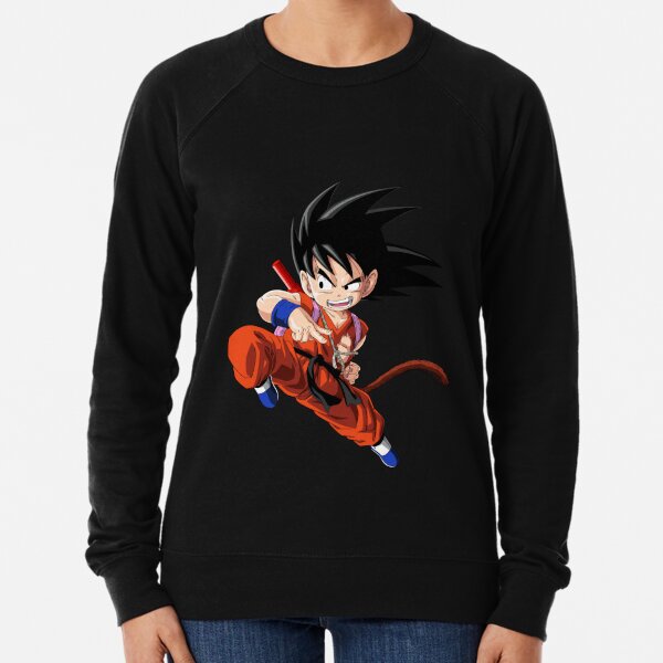 Goku Black T Shirt Roblox
