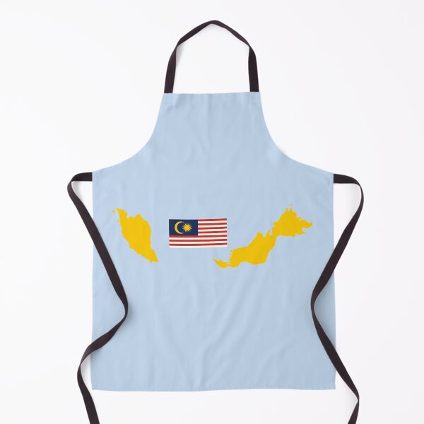 Item preview, Malaysia designed and sold by eden1472.