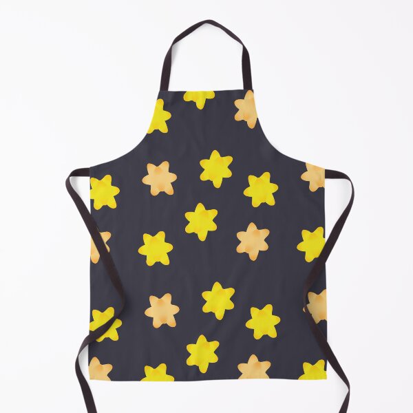 Item preview, Scorpius Star Fragments designed and sold by TheMajesticGoat.