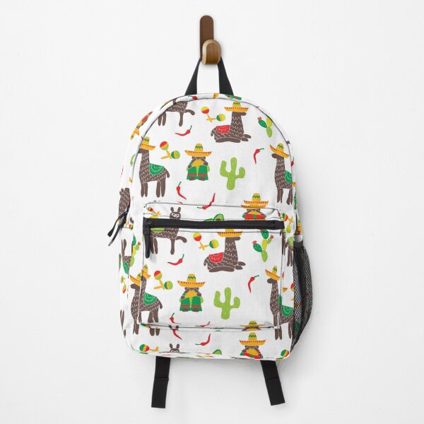 Item preview, Amigos Eating Tacos designed and sold by Colour Angel by KV.